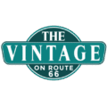 The Vintage on Route 66 Apartments